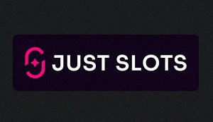 Just Slots
